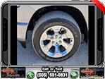 Used 2022 Ram 1500 Lone Star Crew Cab 4x4, Pickup for sale #58008A - photo 27