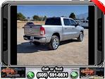 Used 2022 Ram 1500 Lone Star Crew Cab 4x4, Pickup for sale #58008A - photo 2