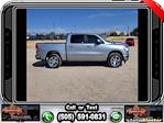 2022 Ram 1500 Crew Cab 4x4, Pickup for sale #58008A - photo 2