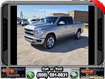 2022 Ram 1500 Crew Cab 4x4, Pickup for sale #58008A - photo 4