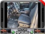 2022 Ram 1500 Crew Cab 4x4, Pickup for sale #58008A - photo 7