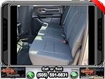 2022 Ram 1500 Crew Cab 4x4, Pickup for sale #58008A - photo 9