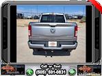 2022 Ram 1500 Crew Cab 4x4, Pickup for sale #58008A - photo 11