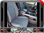 2022 Ram 1500 Crew Cab 4x4, Pickup for sale #58008A - photo 17