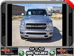 Used 2022 Ram 1500 Lone Star Crew Cab 4x4, Pickup for sale #58008A - photo 5