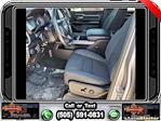 Used 2022 Ram 1500 Lone Star Crew Cab 4x4, Pickup for sale #58008A - photo 7