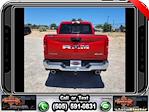 2025 Ram 1500 Crew Cab 4x4, Pickup for sale #58009 - photo 11