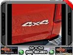 2025 Ram 1500 Crew Cab 4x4, Pickup for sale #58009 - photo 13