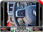 2025 Ram 1500 Crew Cab 4x4, Pickup for sale #58009 - photo 15