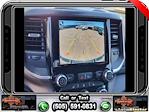 2025 Ram 1500 Crew Cab 4x4, Pickup for sale #58009 - photo 18