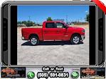 2025 Ram 1500 Crew Cab 4x4, Pickup for sale #58009 - photo 2