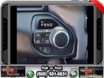 2025 Ram 1500 Crew Cab 4x4, Pickup for sale #58009 - photo 20