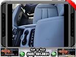 2025 Ram 1500 Crew Cab 4x4, Pickup for sale #58009 - photo 21