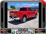 2025 Ram 1500 Crew Cab 4x4, Pickup for sale #58009 - photo 3