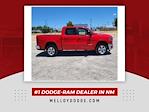 2025 Ram 1500 Crew Cab 4x4, Pickup for sale #58009 - photo 3