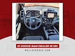 2025 Ram 1500 Crew Cab 4x4, Pickup for sale #58009 - photo 10