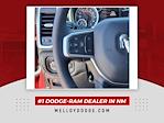 2025 Ram 1500 Crew Cab 4x4, Pickup for sale #58009 - photo 15