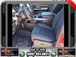 2025 Ram 1500 Crew Cab 4x4, Pickup for sale #58009 - photo 7