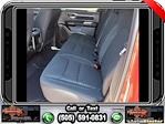 2025 Ram 1500 Crew Cab 4x4, Pickup for sale #58009 - photo 9