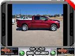 2025 Ram 1500 Crew Cab 4x4, Pickup for sale #58010 - photo 2