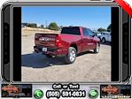 2025 Ram 1500 Crew Cab 4x4, Pickup for sale #58010 - photo 3