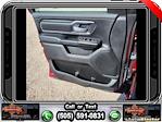 2025 Ram 1500 Crew Cab 4x4, Pickup for sale #58010 - photo 6