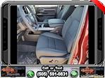 2025 Ram 1500 Crew Cab 4x4, Pickup for sale #58010 - photo 7