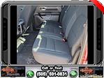 2025 Ram 1500 Crew Cab 4x4, Pickup for sale #58010 - photo 9