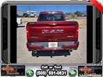 2025 Ram 1500 Crew Cab 4x4, Pickup for sale #58010 - photo 11