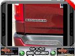 2025 Ram 1500 Crew Cab 4x4, Pickup for sale #58010 - photo 12