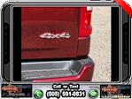 2025 Ram 1500 Crew Cab 4x4, Pickup for sale #58010 - photo 13