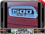 2025 Ram 1500 Crew Cab 4x4, Pickup for sale #58010 - photo 14