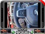 2025 Ram 1500 Crew Cab 4x4, Pickup for sale #58010 - photo 15