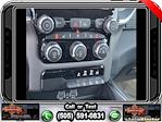 2025 Ram 1500 Crew Cab 4x4, Pickup for sale #58010 - photo 19