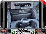 2025 Ram 1500 Crew Cab 4x4, Pickup for sale #58010 - photo 21