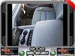 2025 Ram 1500 Crew Cab 4x4, Pickup for sale #58010 - photo 22