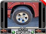 2025 Ram 1500 Crew Cab 4x4, Pickup for sale #58010 - photo 23