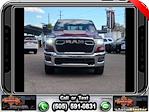 2025 Ram 1500 Crew Cab 4x4, Pickup for sale #58011 - photo 3