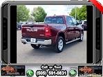 2025 Ram 1500 Crew Cab 4x4, Pickup for sale #58011 - photo 2