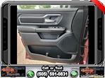 2025 Ram 1500 Crew Cab 4x4, Pickup for sale #58011 - photo 6