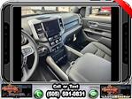 2025 Ram 1500 Crew Cab 4x4, Pickup for sale #58011 - photo 7