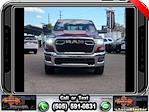 2025 Ram 1500 Crew Cab 4x4, Pickup for sale #58011 - photo 2