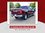 2025 Ram 1500 Crew Cab 4x4, Pickup for sale #58011 - photo 2