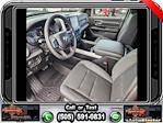 2025 Ram 1500 Crew Cab 4x4, Pickup for sale #58011 - photo 8