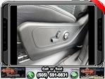 2025 Ram 1500 Crew Cab 4x4, Pickup for sale #58011 - photo 9