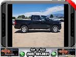 2025 Ram 1500 Crew Cab 4x4, Pickup for sale #58013 - photo 2