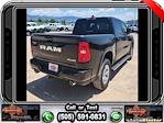 2025 Ram 1500 Crew Cab 4x4, Pickup for sale #58013 - photo 3