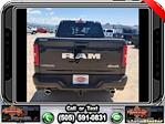 2025 Ram 1500 Crew Cab 4x4, Pickup for sale #58013 - photo 4