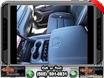 2025 Ram 1500 Crew Cab 4x4, Pickup for sale #58014 - photo 23