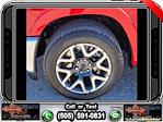 2025 Ram 1500 Crew Cab 4x4, Pickup for sale #58014 - photo 24